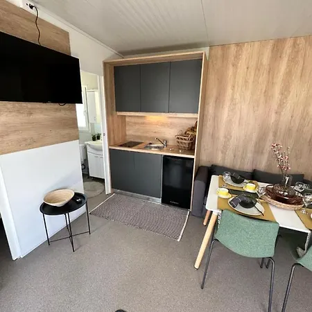 Bb House Kolpa Riverside Metlika