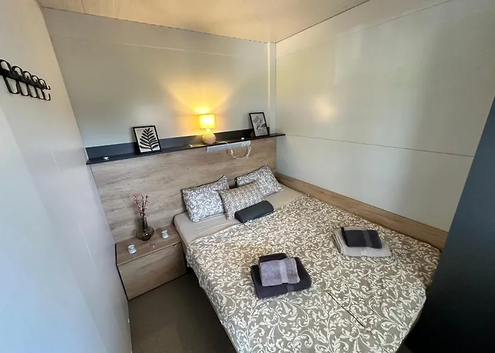 Bb House Kolpa Riverside Casa vacanze *