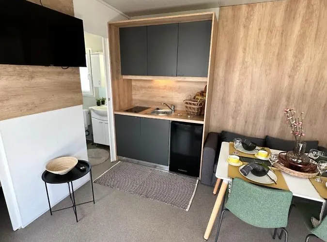 Bb House Kolpa Riverside Metlika