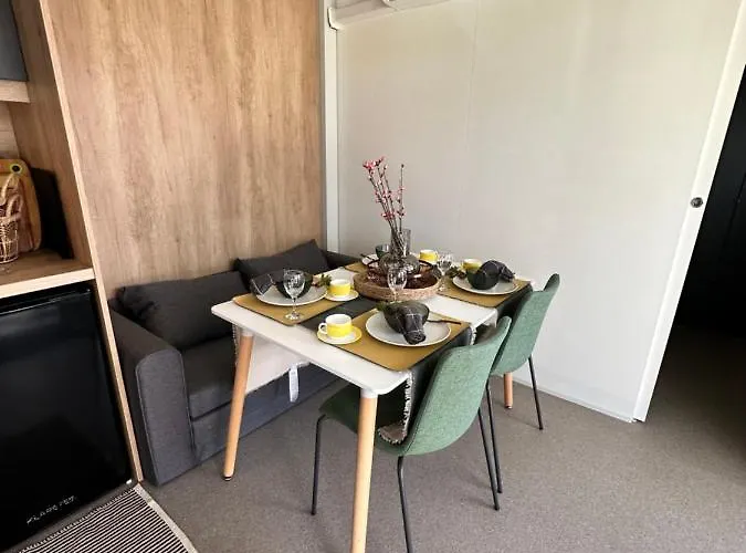 Bb House Kolpa Riverside Casa vacanze *