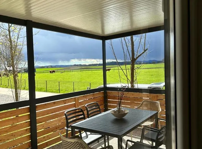 Bb House Kolpa Riverside Casa vacanze