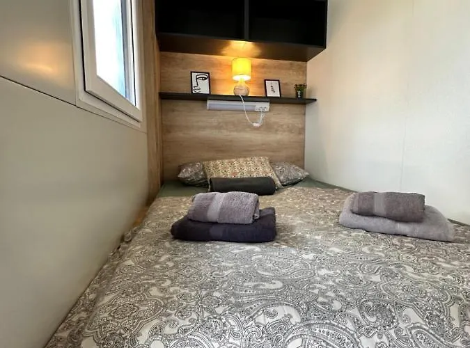 Bb House Kolpa Riverside Casa vacanze