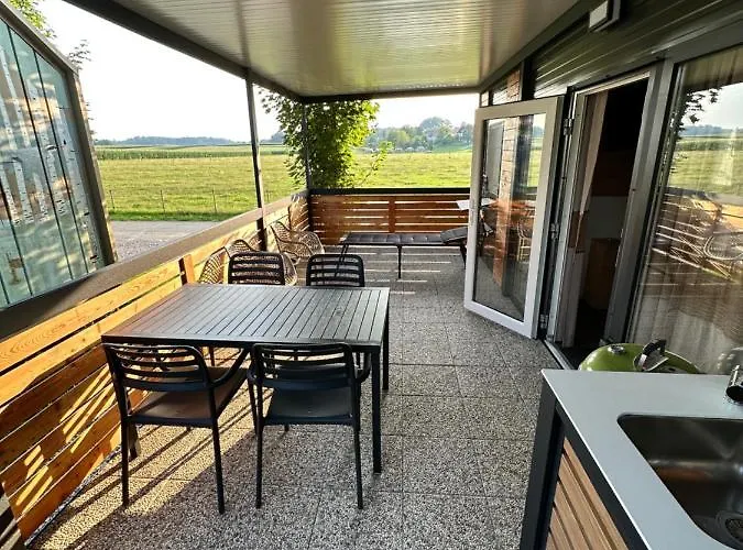 Casa vacanze Bb House Kolpa Riverside *