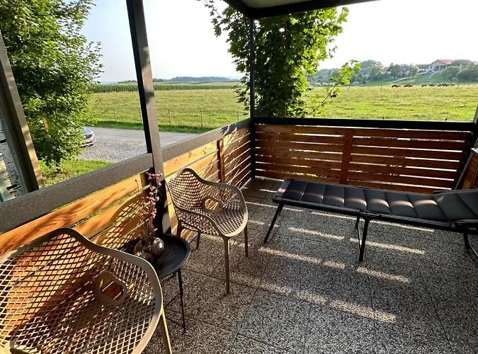 Bb House Kolpa Riverside Casa vacanze